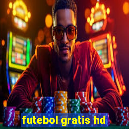 futebol gratis hd